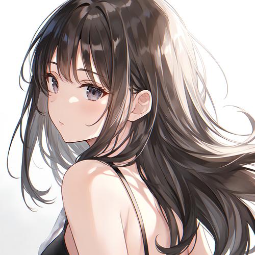 绿茵少年相聚江苏张家港 “未来讲堂”共筑足球梦